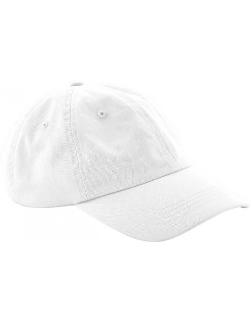 Sapca Low Profile